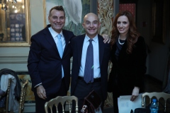 Quarta Edizione
