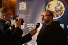 Quinta Edizione