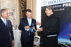 foto-seconda-edizione-1