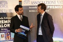 foto-seconda-edizione-3