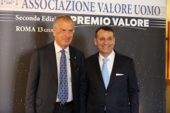 foto-seconda-edizione-4