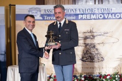 foto-terza-edizione-3