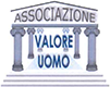 Premio Valore